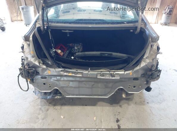 KMHD84LFXLU971050 2020 HYUNDAI ELANTRA Silver 