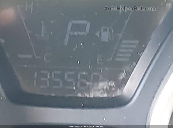 KMHDH4AE0GU481121 2016 HYUNDAI ELANTRA Black 
