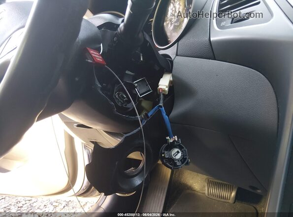 KMHDH4AE0GU520757 2016 HYUNDAI ELANTRA Dark Blue 