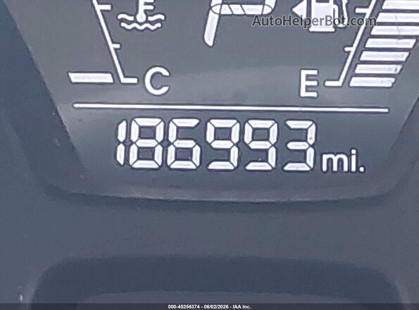 KMHDH4AE0GU525912 2016 HYUNDAI ELANTRA Blue 