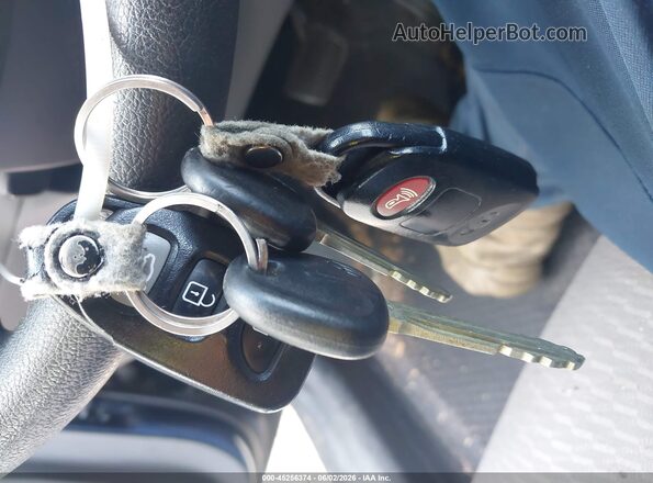 KMHDH4AE0GU525912 2016 HYUNDAI ELANTRA Blue Widok deski rozdzielczej