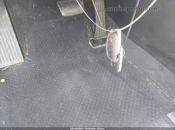 KMHDH4AE0GU594079 2016 HYUNDAI ELANTRA Черный Вид панели приборов