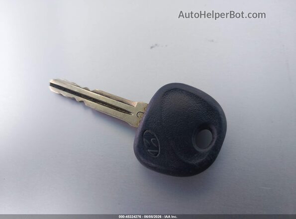 KMHDH4AE2GU504267 2016 HYUNDAI ELANTRA Gray წინა პანელის ხედი
