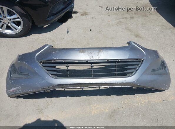 KMHDH4AE2GU504267 2016 HYUNDAI ELANTRA Gray ხელსაწყოთა პანელის ხედი