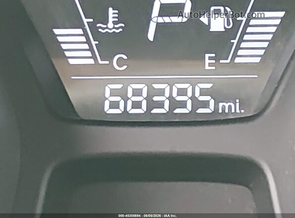 KMHDH4AE2GU547622 2016 HYUNDAI ELANTRA Blue 