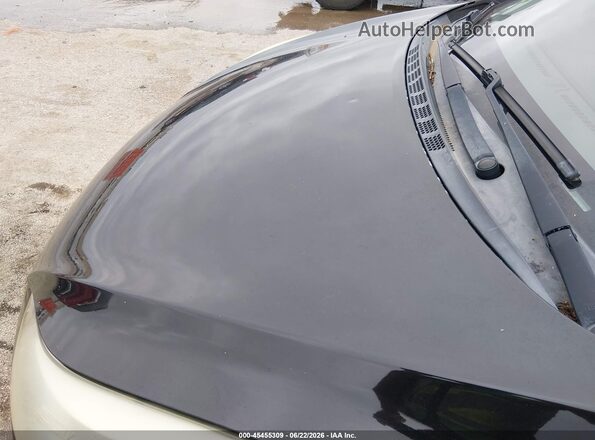 KMHDH4AE2GU607463 2016 HYUNDAI ELANTRA Black წინა ხედი