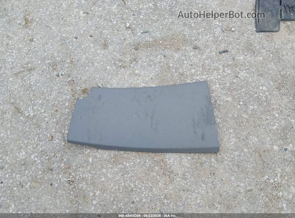 KMHDH4AE2GU607463 2016 HYUNDAI ELANTRA Black ხელსაწყოთა პანელის ხედი