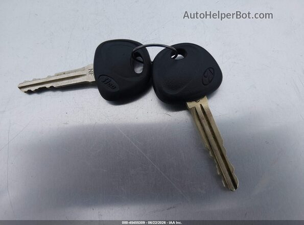 KMHDH4AE2GU607463 2016 HYUNDAI ELANTRA Black წინა პანელის ხედი