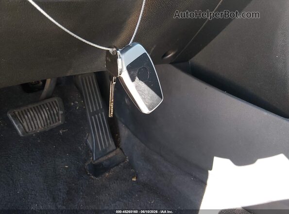 KMHDH4AE3GU479461 2016 HYUNDAI ELANTRA Silver 