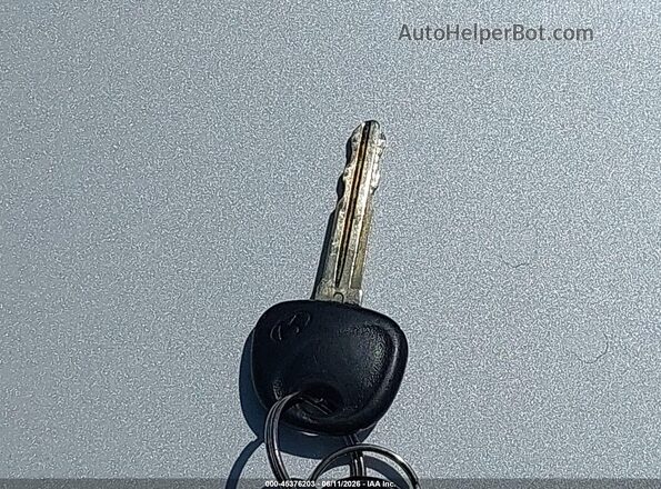 KMHDH4AE4GU511513 2016 HYUNDAI ELANTRA Gray Вид панелі приладів