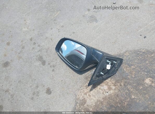 KMHDH4AE4GU530966 2016 HYUNDAI ELANTRA Silver Սարքավորումների վահանակի տեսք