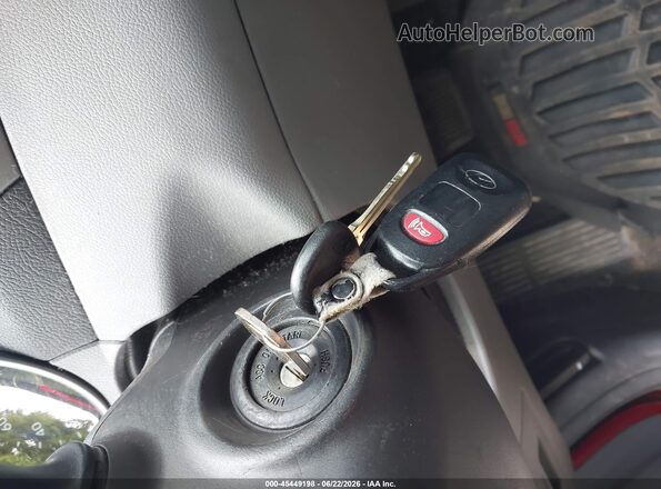 KMHDH4AE4GU606959 2016 HYUNDAI ELANTRA Red Widok deski rozdzielczej