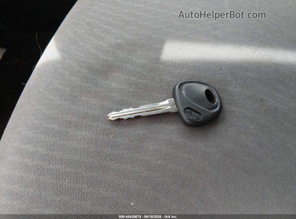KMHDH4AE5GU621938 2016 HYUNDAI ELANTRA Gray წინა პანელის ხედი