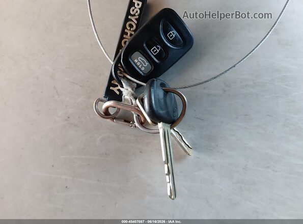 KMHDH4AE7GU557580 2016 HYUNDAI ELANTRA Red Vista del salpicadero