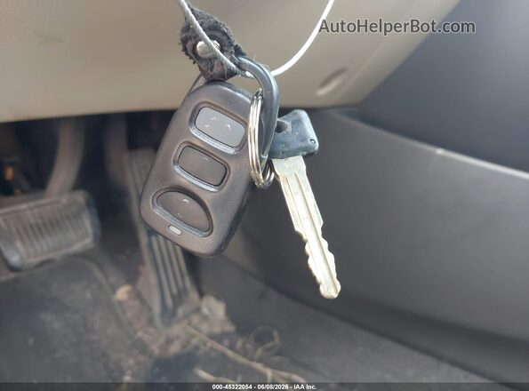 KMHDH4AE7GU575559 2016 HYUNDAI ELANTRA Black 