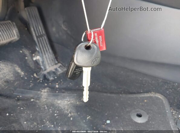 KMHDH4AE9GU587292 2016 HYUNDAI ELANTRA Silver Вид панелі приладів
