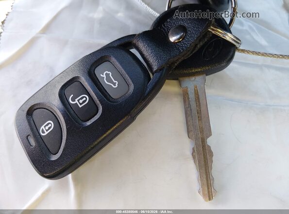 KMHDH4AE9GU604544 2016 HYUNDAI ELANTRA Black Առջևի վահանակի տեսք