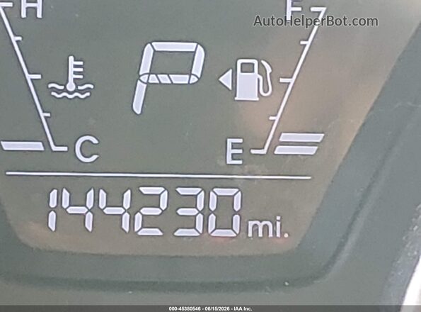 KMHDH4AE9GU604544 2016 HYUNDAI ELANTRA Black 