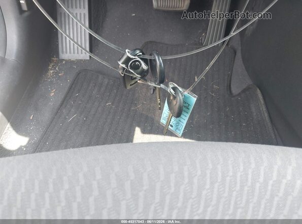 KMHDH4AEXGU531586 2016 HYUNDAI ELANTRA Красный 