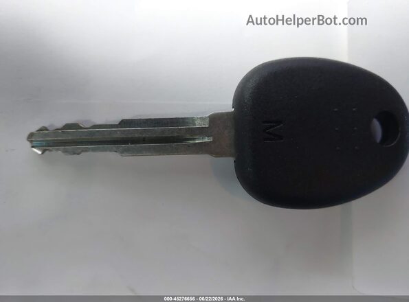 KMHDH4AEXGU604942 2016 HYUNDAI ELANTRA Black Widok deski rozdzielczej
