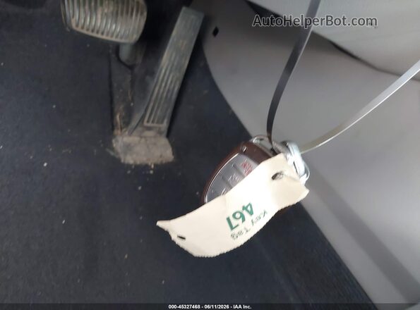 KMHE14L28HA045017 2017 HYUNDAI SONATA PLUG-IN HYBRID Silver Dashboard view