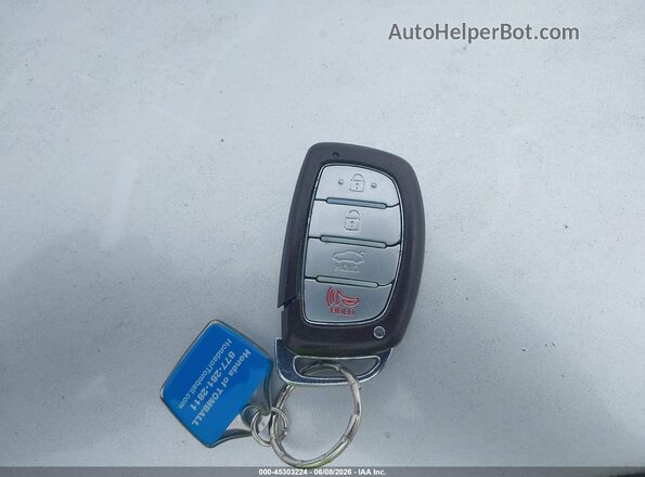 KMHE24L12GA010976 2016 HYUNDAI SONATA HYBRID Silver წინა პანელის ხედი