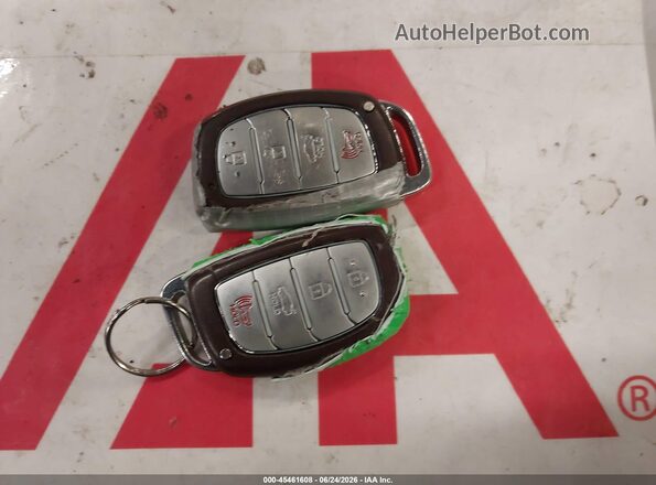 KMHE24L15GA023379 2016 HYUNDAI SONATA HYBRID White Вид панелі приладів
