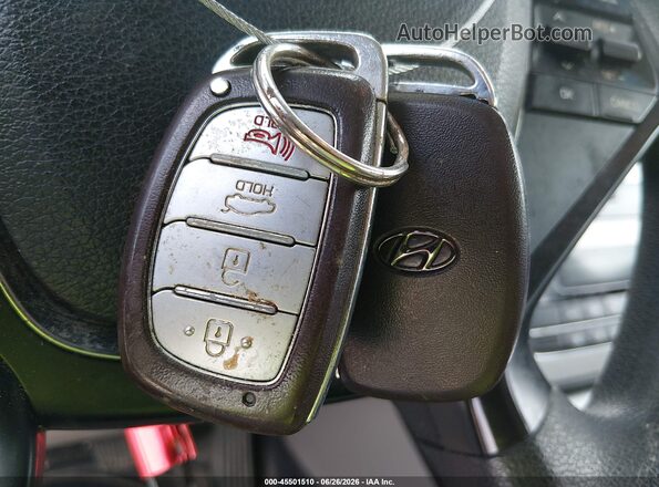 KMHE24L18GA022095 2016 HYUNDAI SONATA HYBRID Silver წინა პანელის ხედი