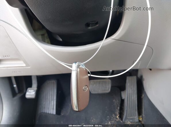 KMHE24L30HA063033 2017 HYUNDAI SONATA HYBRID Silver Вид панелі приладів