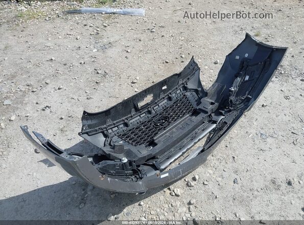 KMHE24L39HA067288 2017 HYUNDAI SONATA HYBRID Gray Vista del cuadro de instrumentos