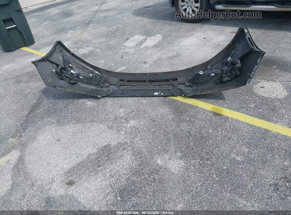 KMHE34L14HA057571 2017 HYUNDAI SONATA HYBRID Gray Widok zestawu wskaźników