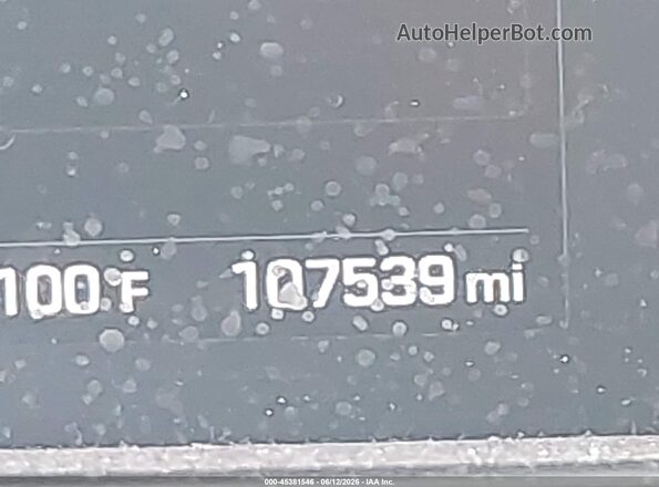 KMHE34L14HA057571 2017 HYUNDAI SONATA HYBRID Gray 