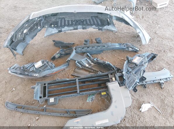 KMHE34L16GA012873 2016 HYUNDAI SONATA HYBRID Gray Вид щитка приладів