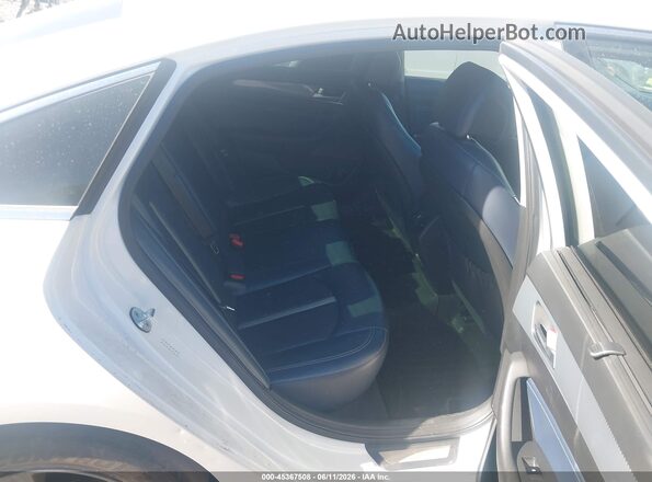 KMHE34L17GA026703 2016 HYUNDAI SONATA HYBRID White VIN կոդի պիտակի տեսք