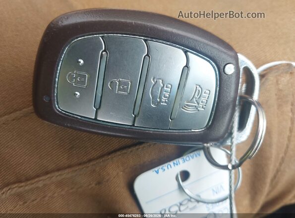 KMHE34L33KA088383 2019 HYUNDAI SONATA HYBRID White წინა პანელის ხედი