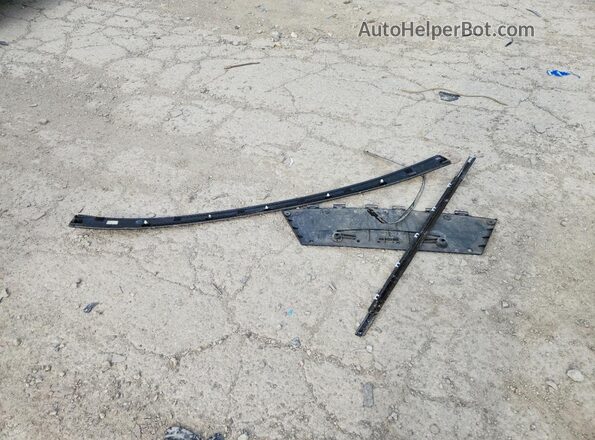 KMHE34L3XKA093693 2019 HYUNDAI SONATA Black 