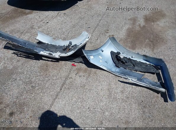 KMHFG4JG8GA529639 2016 HYUNDAI AZERA White Instrument cluster view