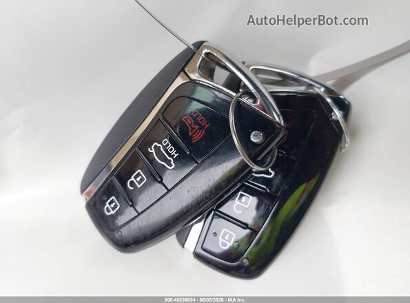 KMHFH4JG9GA569726 2016 HYUNDAI AZERA Silver წინა პანელის ხედი