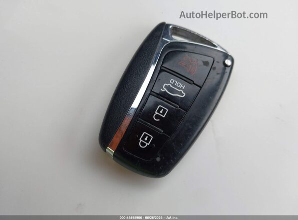 KMHGH4JH2GU101414 2016 HYUNDAI EQUUS White Առջևի վահանակի տեսք