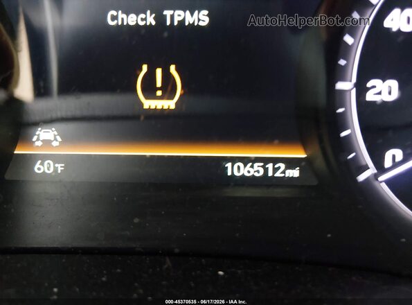 KMHGN4JF7JU248097 2018 GENESIS G80 Серый 