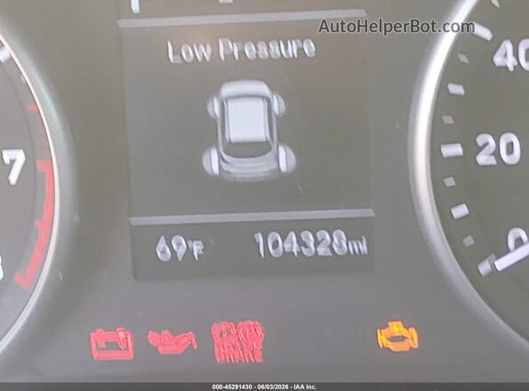 KMHH35LE1KU094928 2019 HYUNDAI ELANTRA GT Silver 