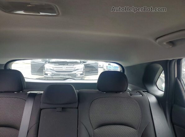 KMHH35LE3JU028976 2018 HYUNDAI ELANTRA Белый 