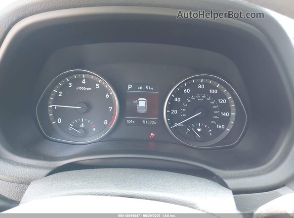 KMHH35LE9JU018565 2018 HYUNDAI ELANTRA GT Black Widok tylnych siedzeń