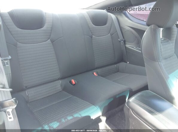 KMHHT6KJXGU131406 2016 HYUNDAI GENESIS Белый Вид наклейки с VIN-кодом
