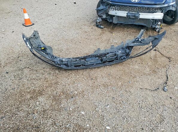 KMHL14JA2RA397254 2024 HYUNDAI SONATA Black 