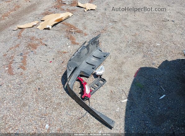 KMHL14JC3PA253372 2023 HYUNDAI SONATA Black ხელსაწყოთა პანელის ხედი