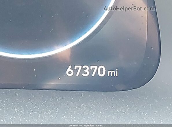 KMHL14JC3PA253372 2023 HYUNDAI SONATA Black 