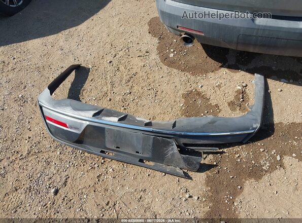 KMHL24JA2NA242047 2022 HYUNDAI SONATA Серый Вид щитка приборов