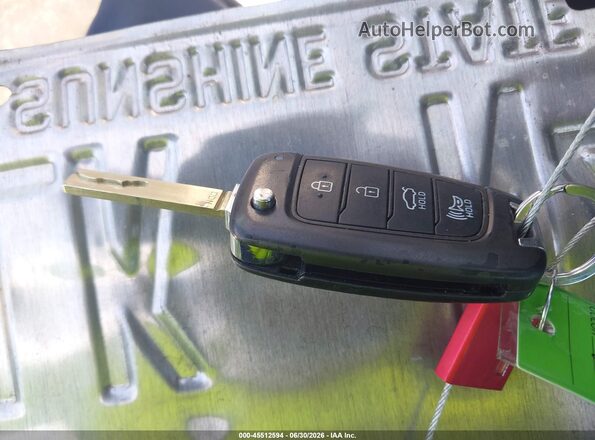 KMHL24JA2PA322046 2023 HYUNDAI SONATA Белый Вид панели приборов