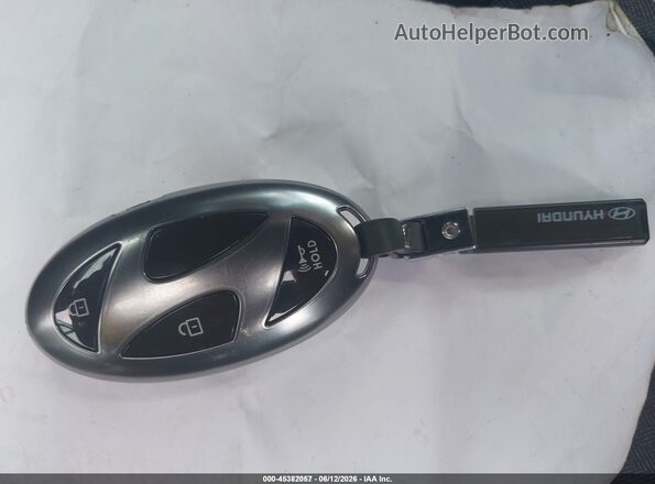 KMHL34JJ7SA133379 2025 HYUNDAI SONATA HYBRID Silver Առջևի վահանակի տեսք